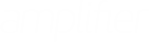 logo-amplifier-white