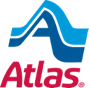 logo-atlas-header-mobile