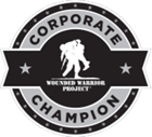 logo-wounded-warrior-project-cc