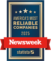 Newsweek_US-MRC2025_Logo_basic-338x400