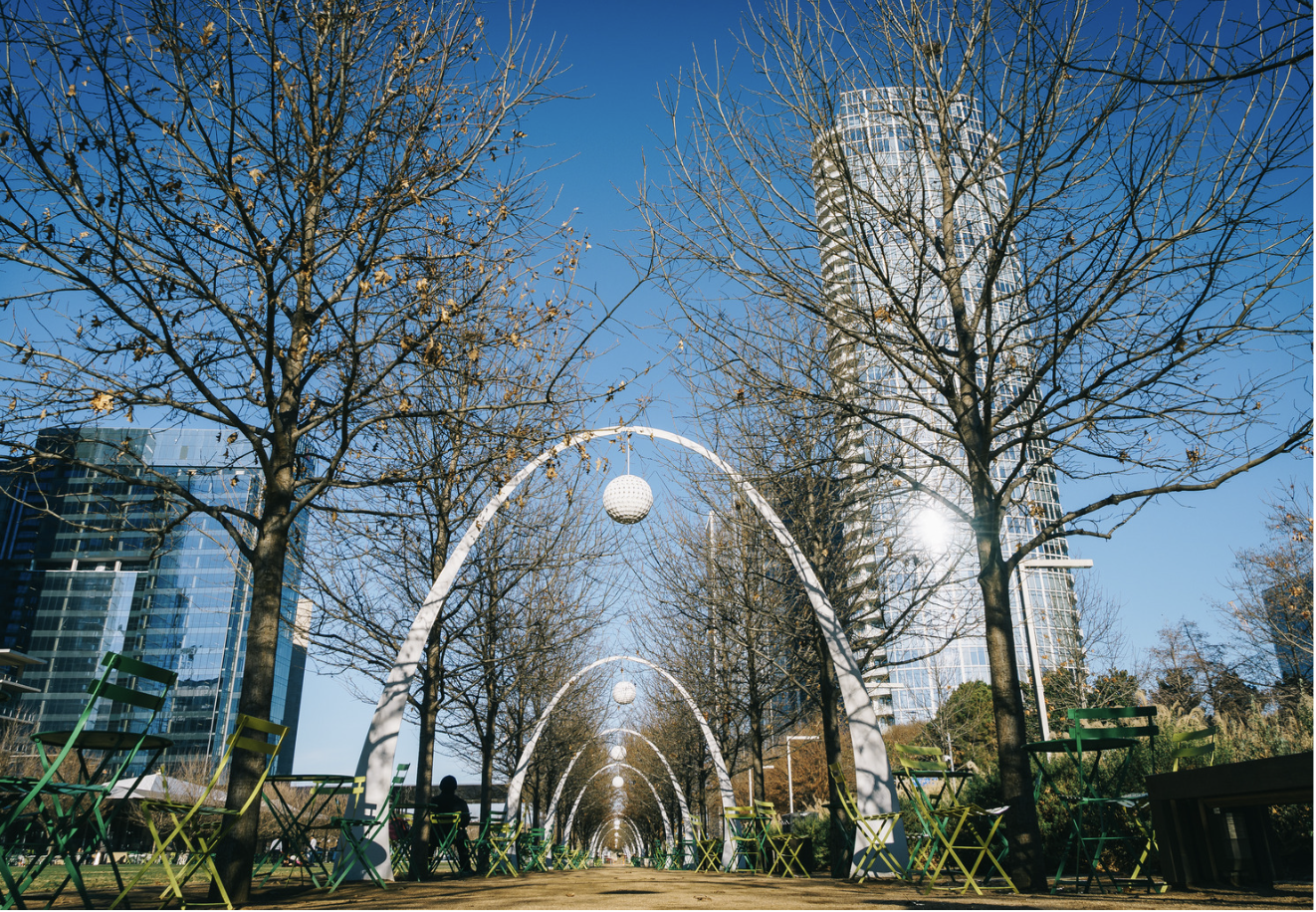 Screenshot 2025-04-25 at 10.34.20 AM