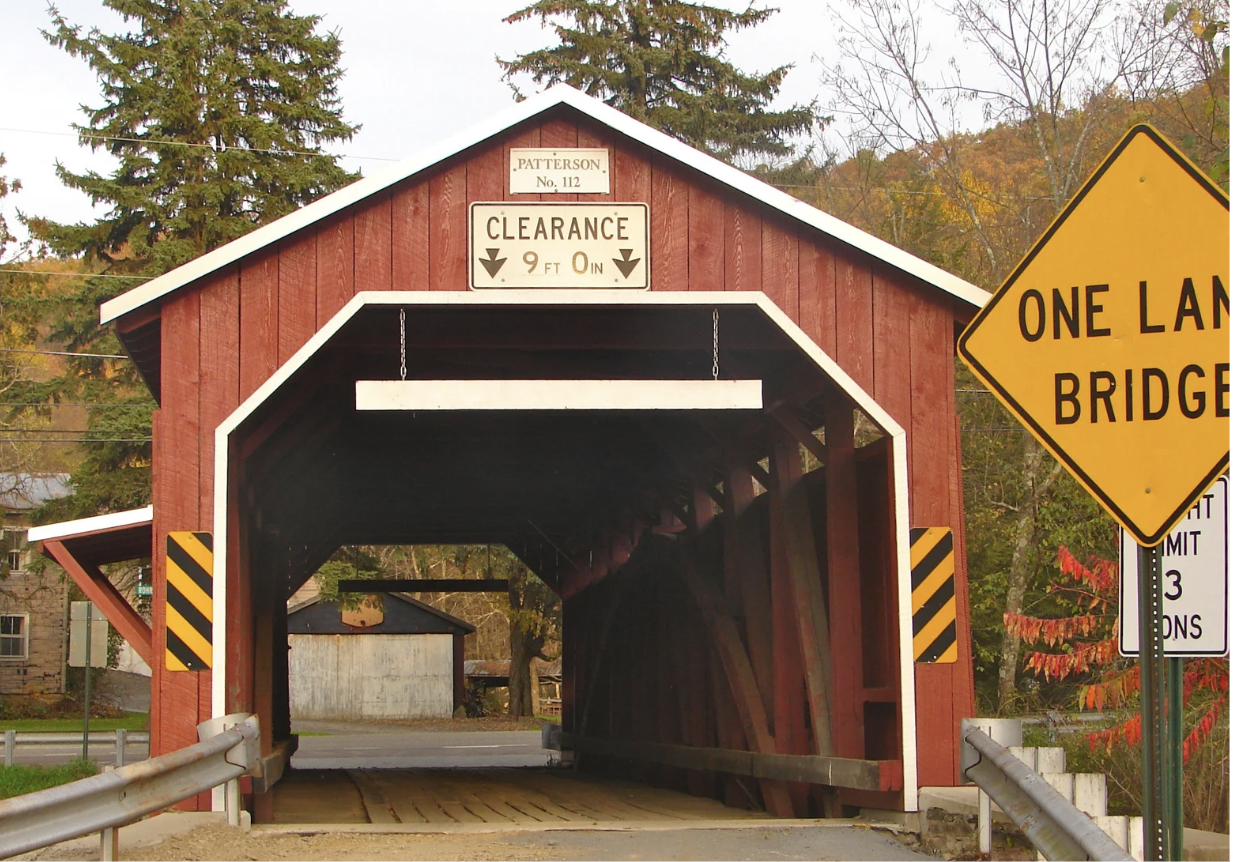 Screenshot 2025-04-25 at 11.01.21 AM