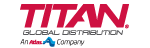 TITAN-GB-Color-sml