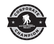 WWP-CC-logo